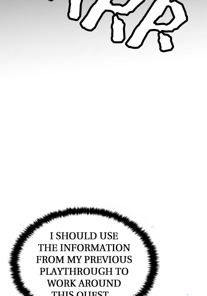 Return to Player Chapter 80 102