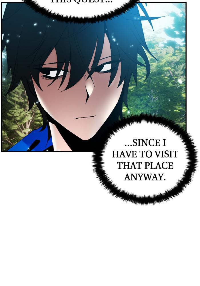 Return to Player Chapter 80 103