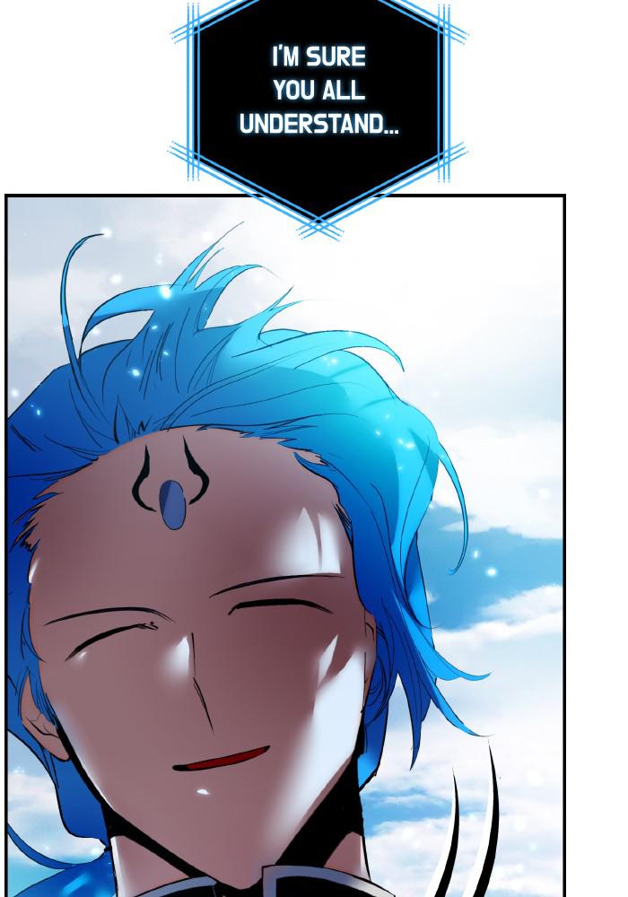 Return to Player Chapter 80 107