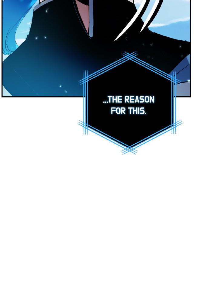Return to Player Chapter 80 108