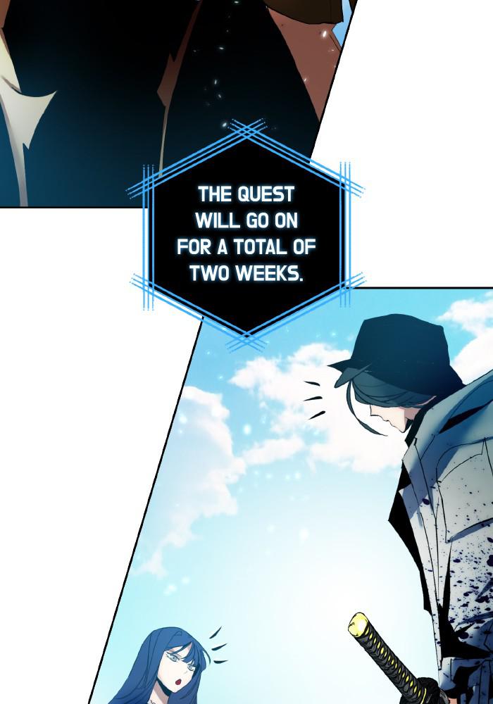 Return to Player Chapter 80 113