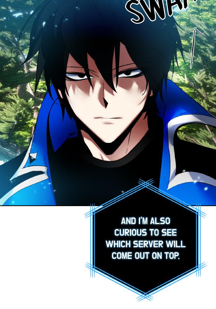 Return to Player Chapter 80 115
