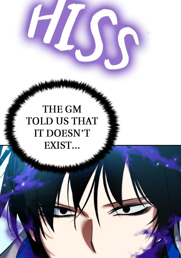 Return to Player Chapter 81 5