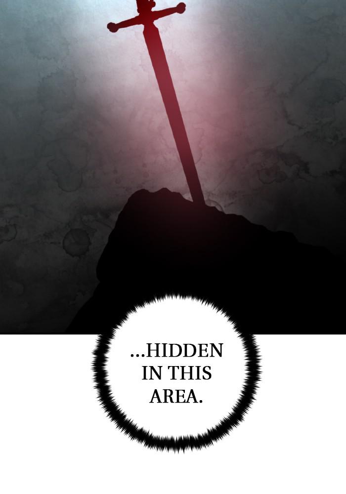 Return to Player Chapter 81 7