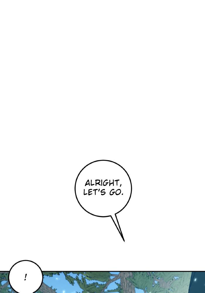 Return to Player Chapter 81 8