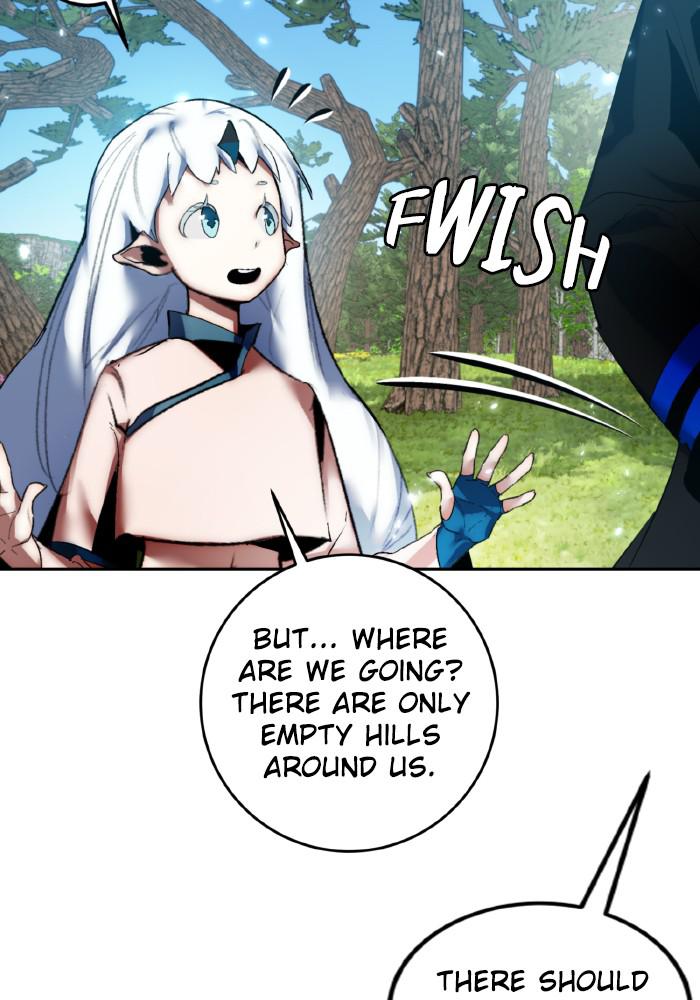 Return to Player Chapter 81 9