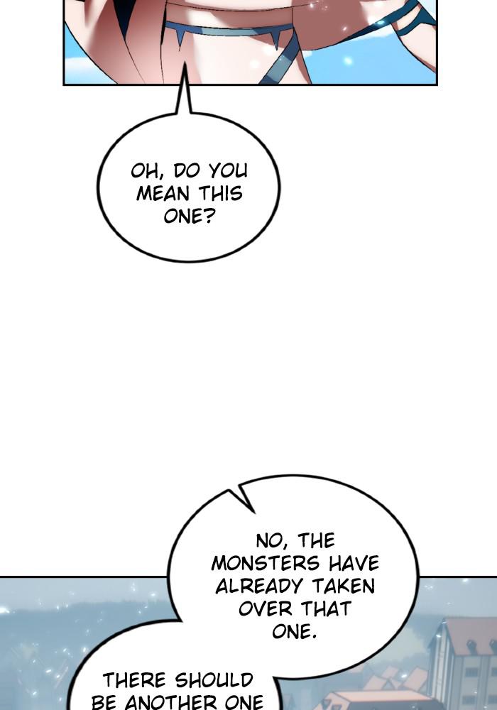 Return to Player Chapter 81 12
