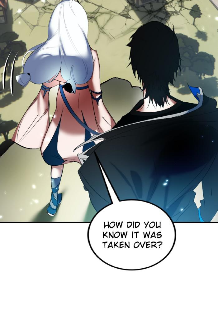 Return to Player Chapter 81 14