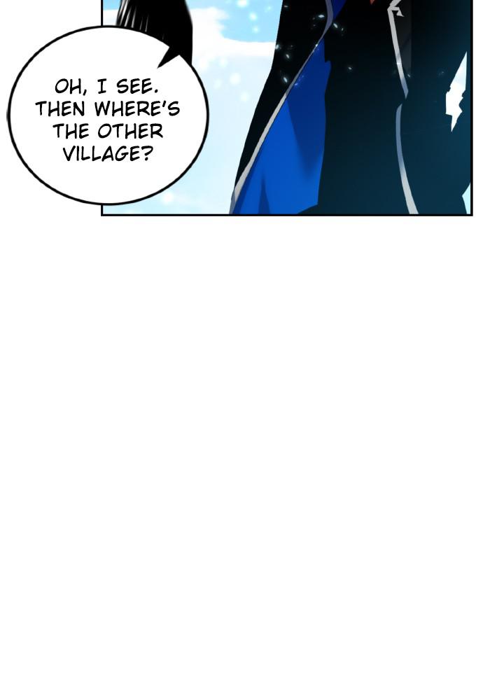 Return to Player Chapter 81 16