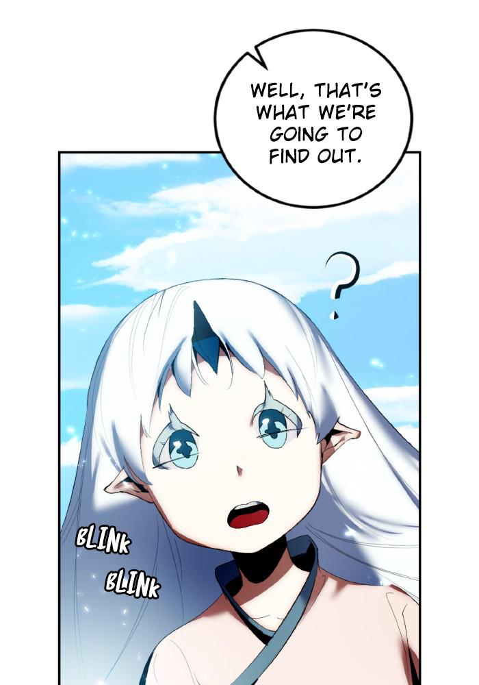 Return to Player Chapter 81 17