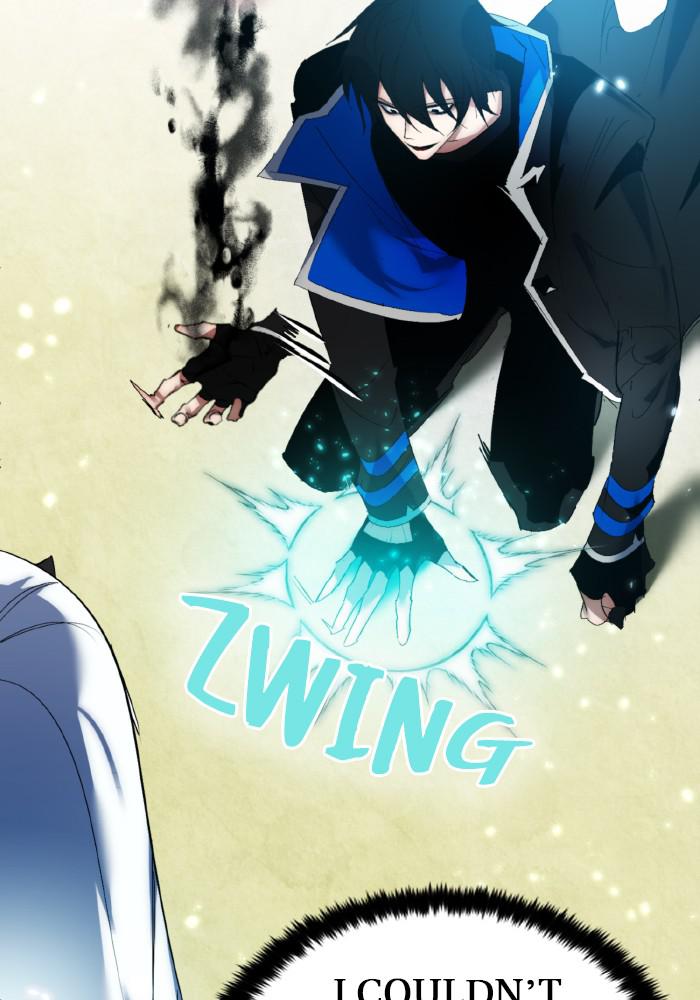 Return to Player Chapter 81 19