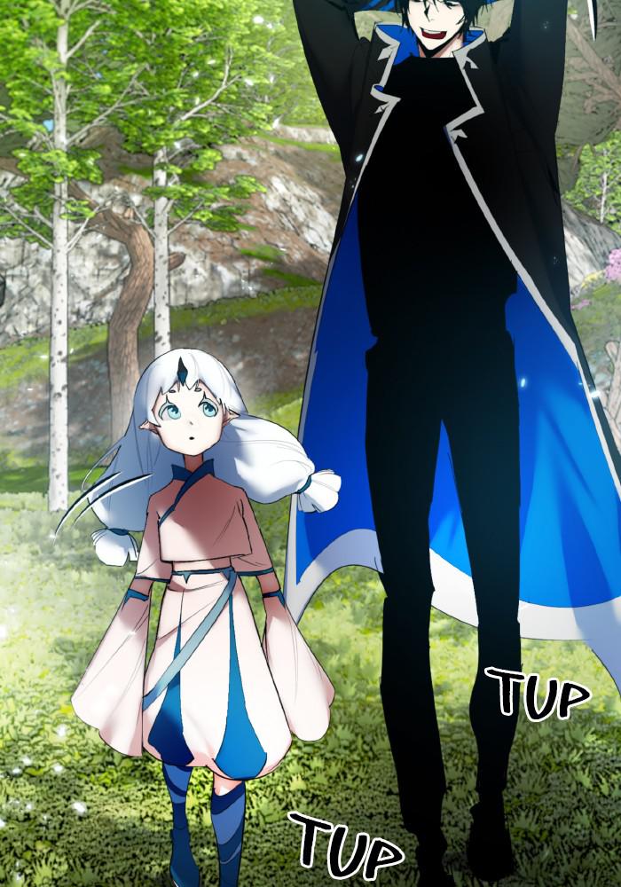 Return to Player Chapter 81 28
