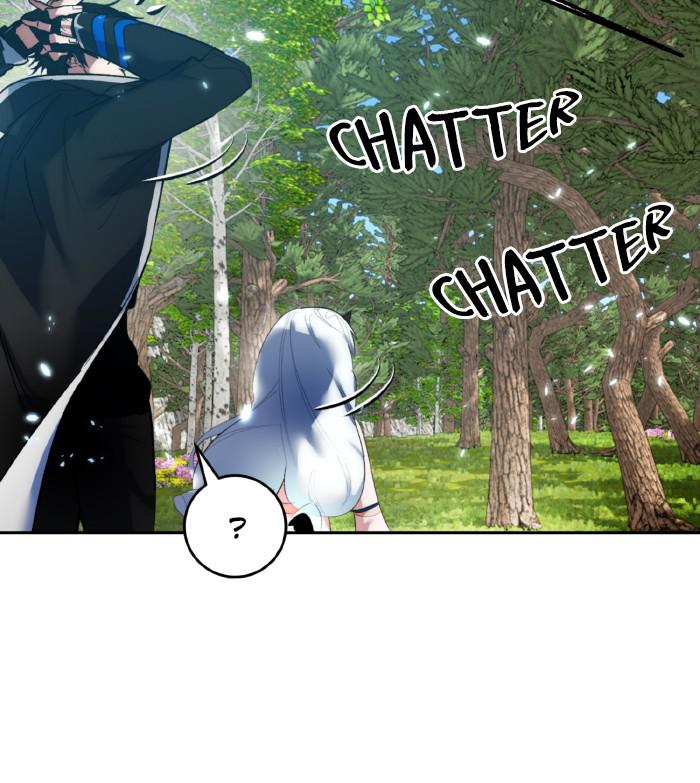 Return to Player Chapter 81 30
