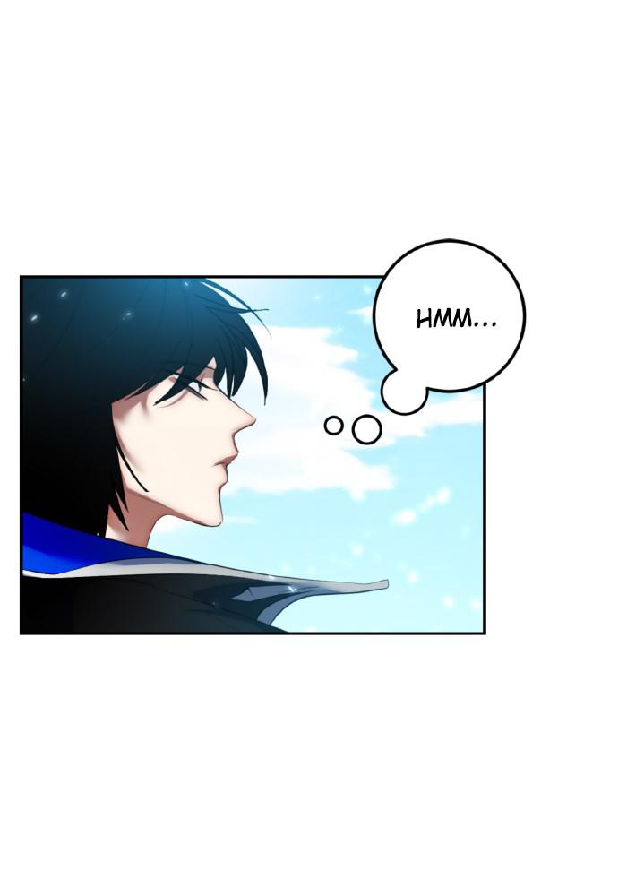 Return to Player Chapter 81 31