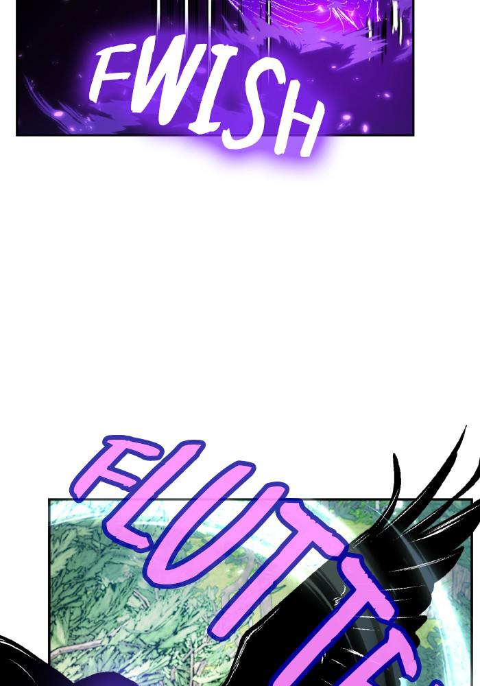 Return to Player Chapter 81 33