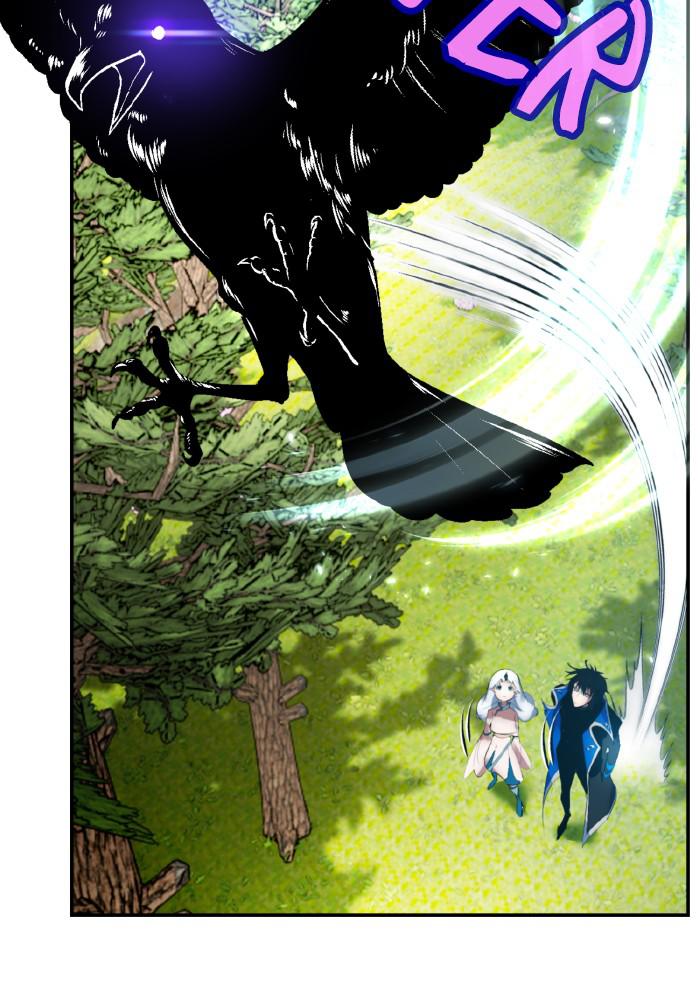 Return to Player Chapter 81 34