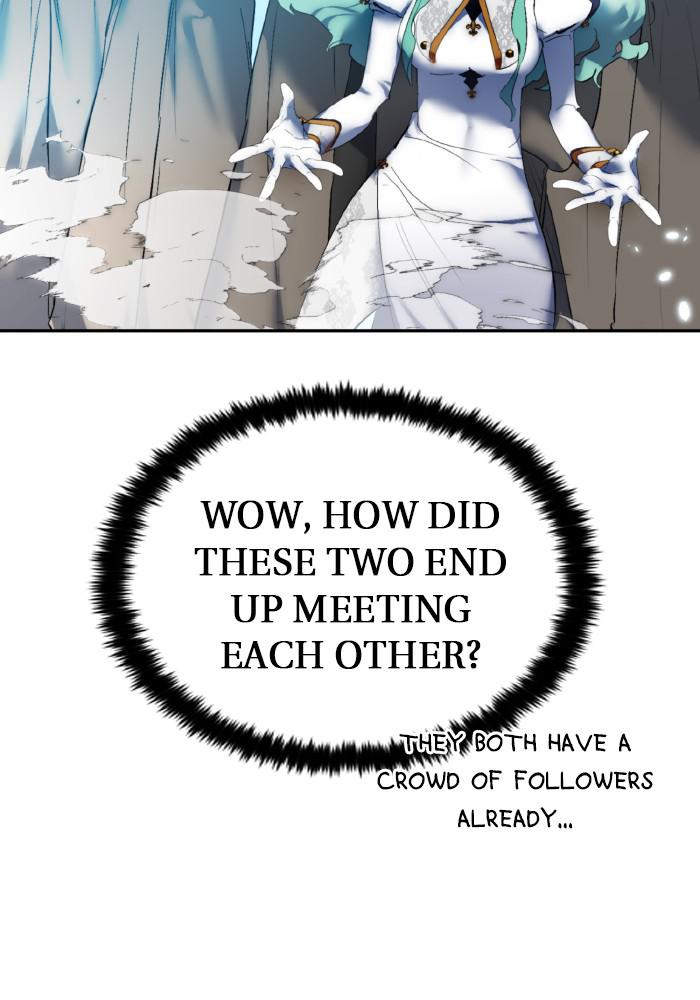Return to Player Chapter 81 40