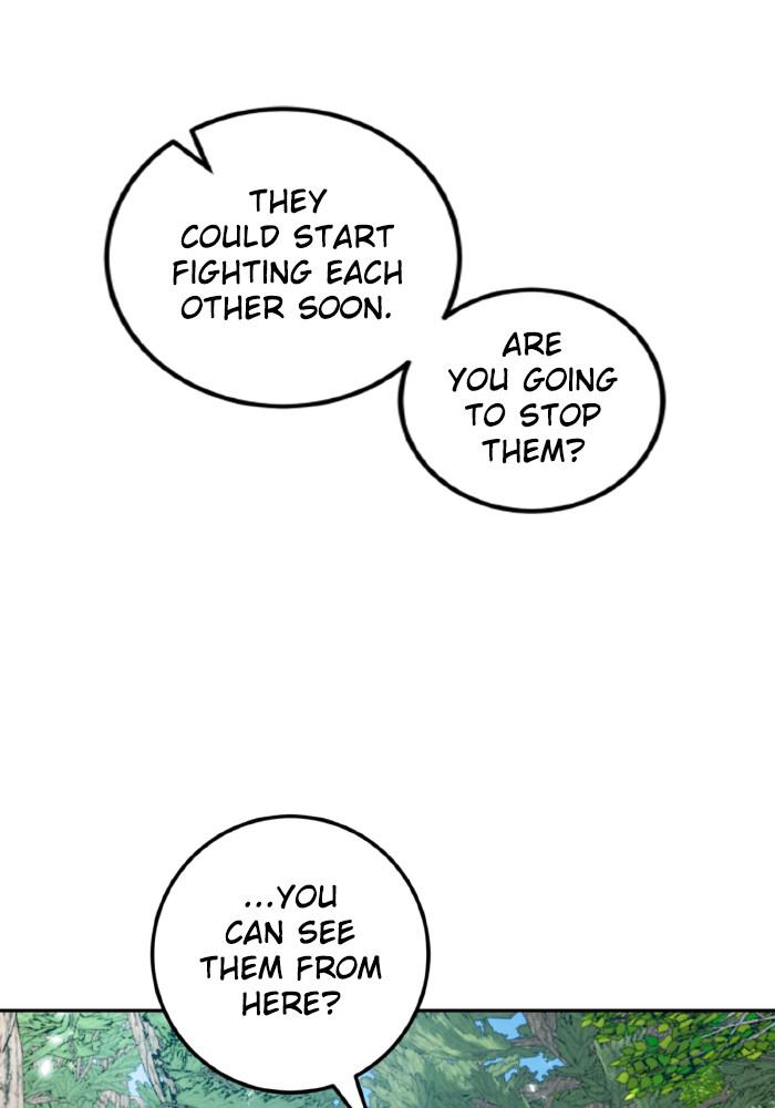 Return to Player Chapter 81 42