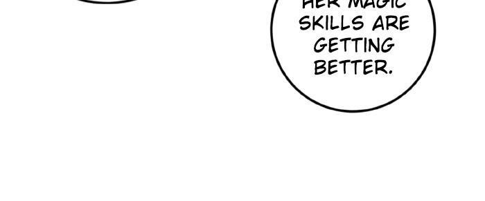 Return to Player Chapter 81 44