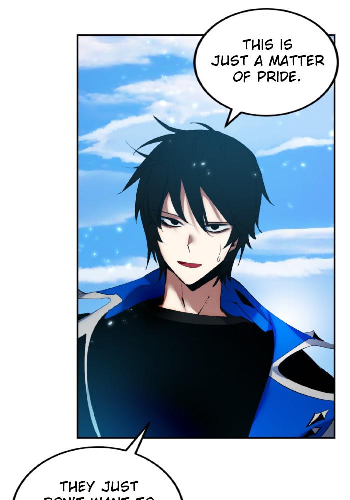 Return to Player Chapter 81 47