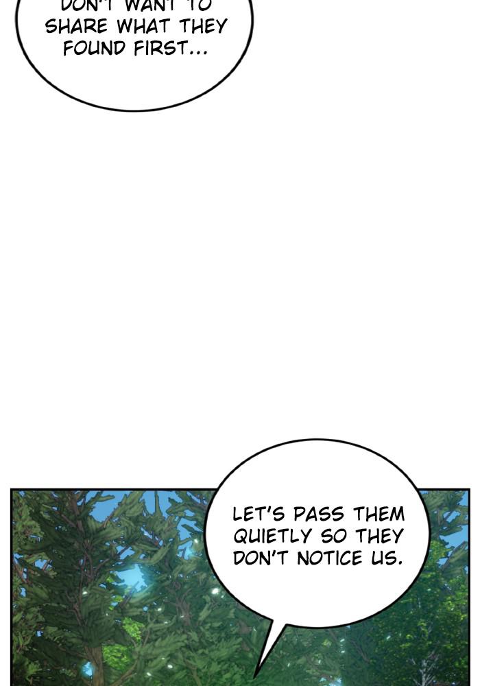 Return to Player Chapter 81 48