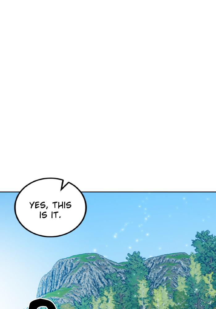 Return to Player Chapter 81 52