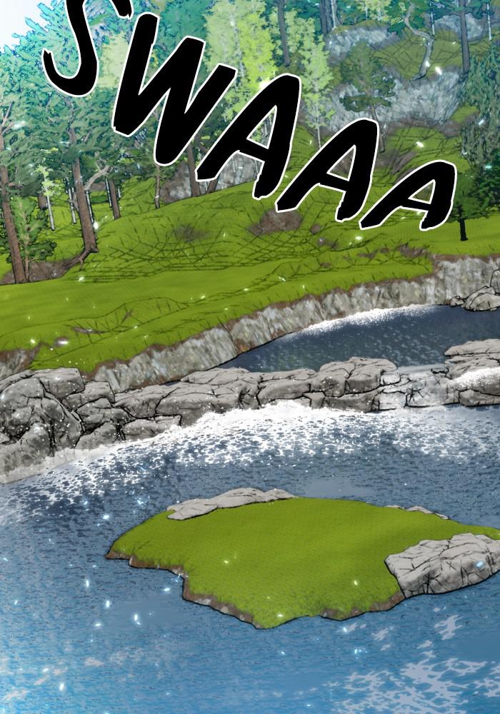 Return to Player Chapter 81 53