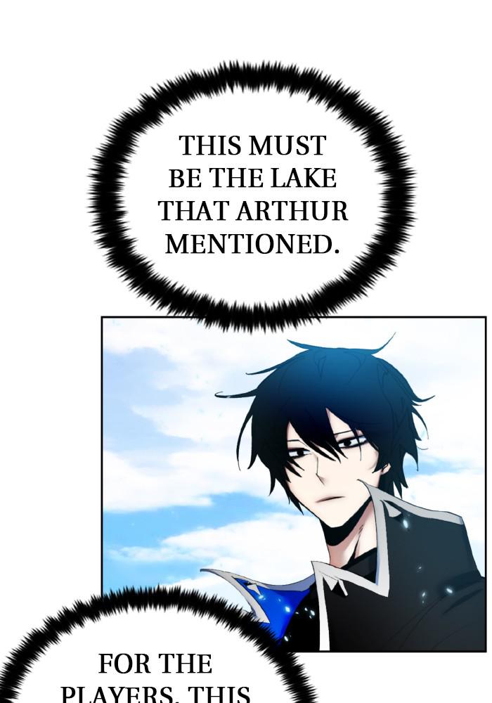 Return to Player Chapter 81 59