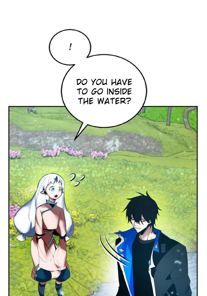 Return to Player Chapter 81 65