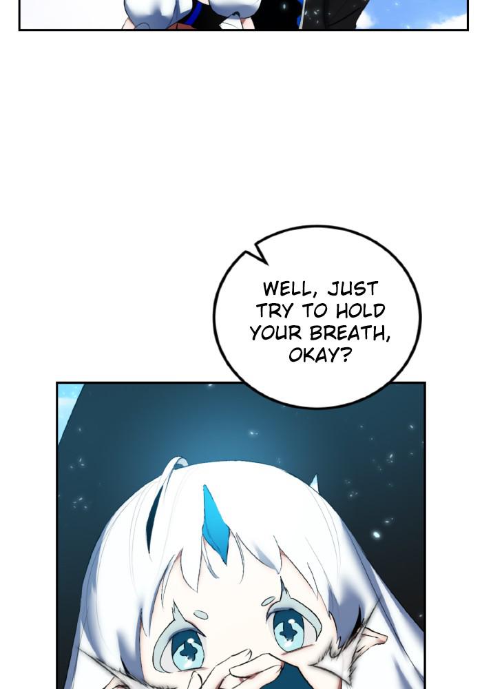 Return to Player Chapter 81 72