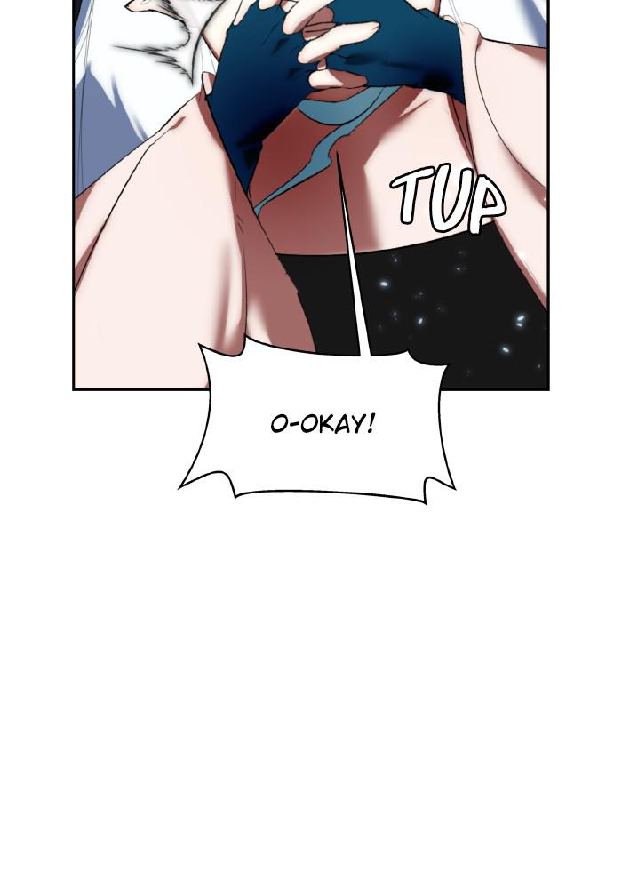 Return to Player Chapter 81 73