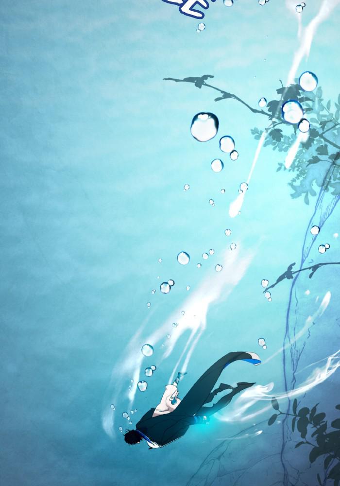 Return to Player Chapter 81 80