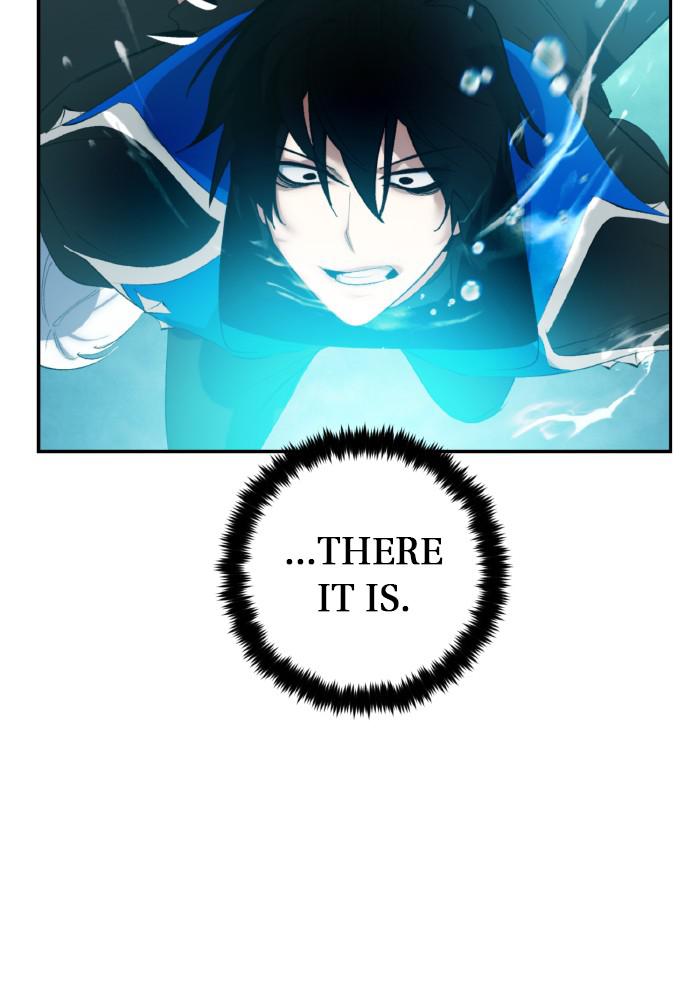 Return to Player Chapter 81 82
