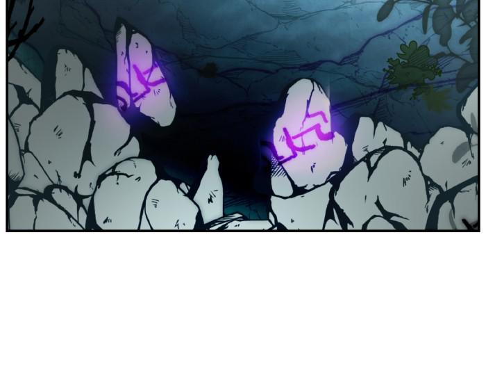 Return to Player Chapter 81 84
