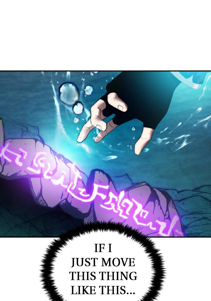 Return to Player Chapter 81 85