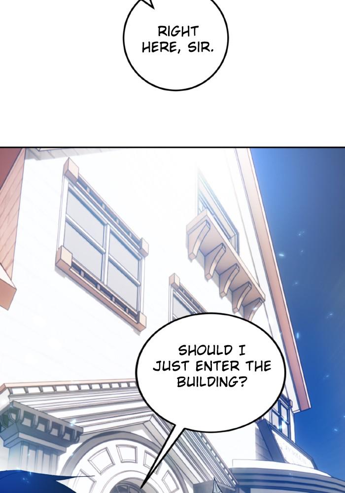 Return to Player Chapter 81 101