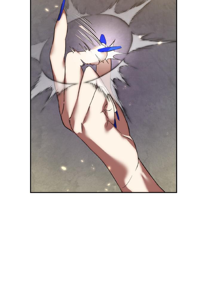 Return to Player Chapter 81 112