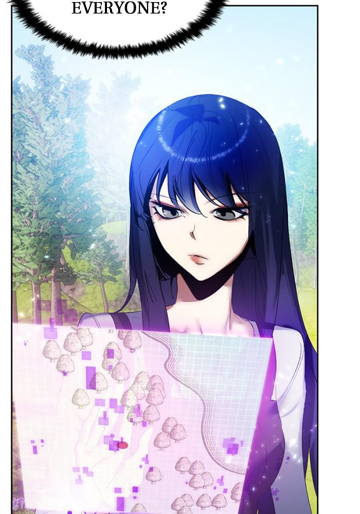 Return to Player Chapter 82 3