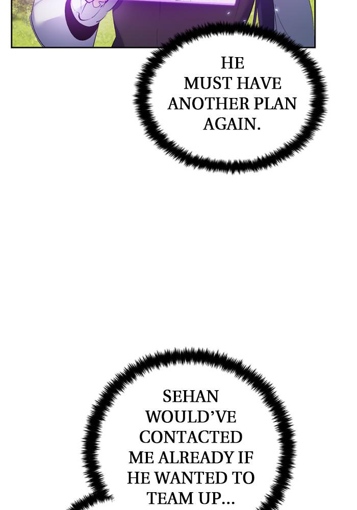 Return to Player Chapter 82 4
