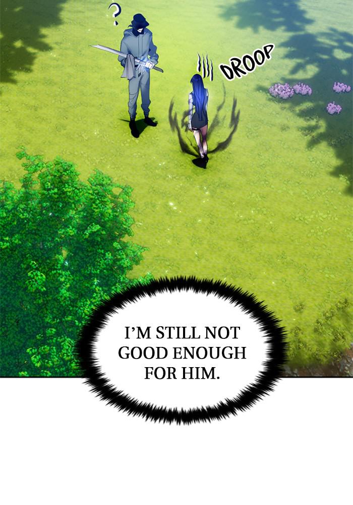 Return to Player Chapter 82 7