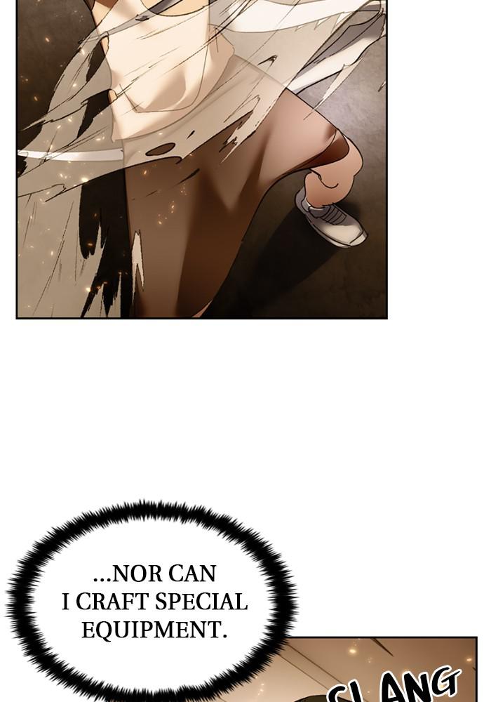Return to Player Chapter 82 9