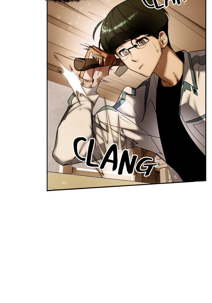 Return to Player Chapter 82 10