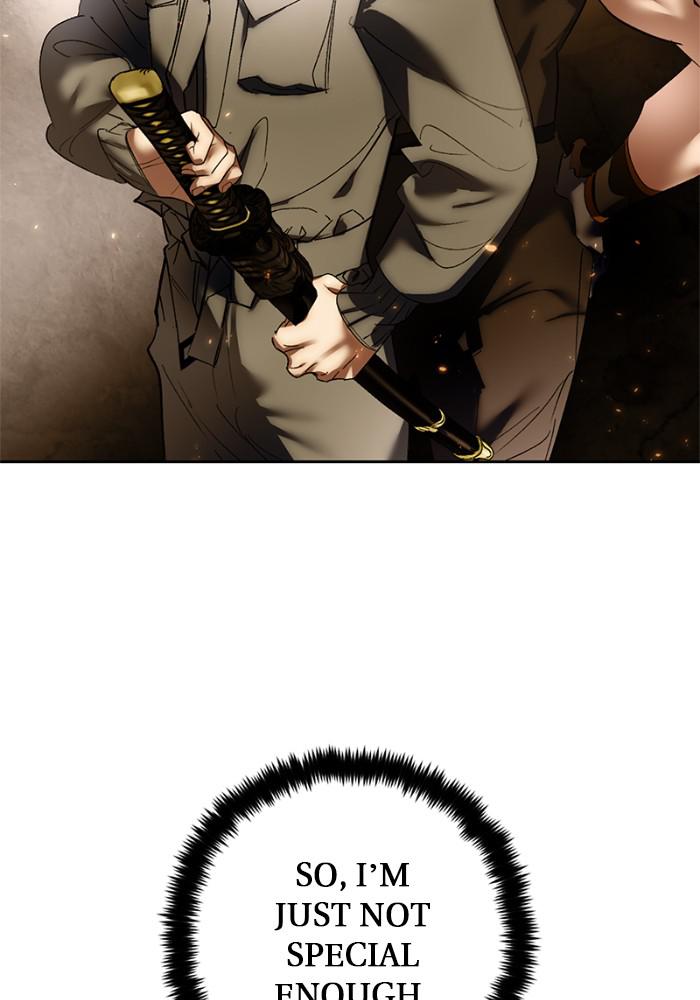 Return to Player Chapter 82 12