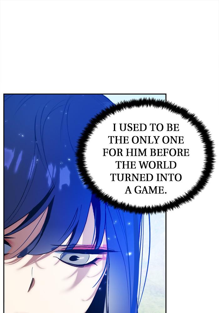 Return to Player Chapter 82 14
