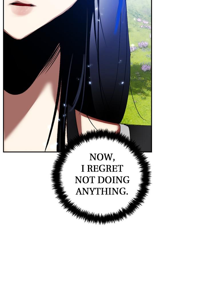 Return to Player Chapter 82 15