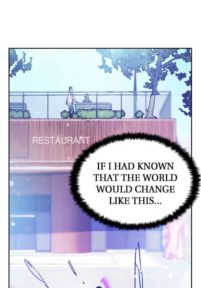 Return to Player Chapter 82 16