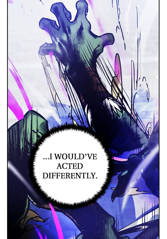 Return to Player Chapter 82 17
