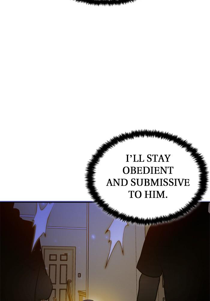 Return to Player Chapter 82 22