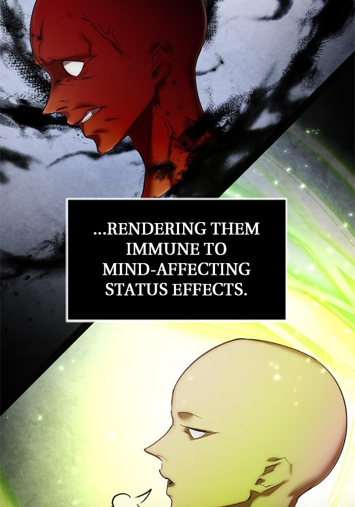 Return to Player Chapter 82 28