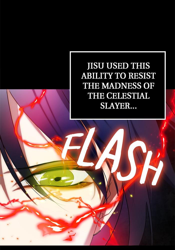 Return to Player Chapter 82 32